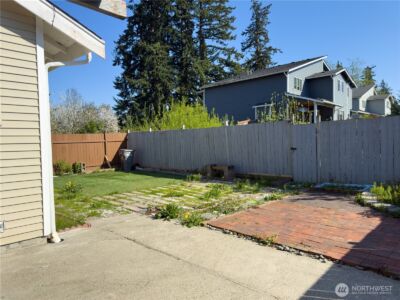 4 112th Street SW #A, Everett, WA 98204 - Photo 25