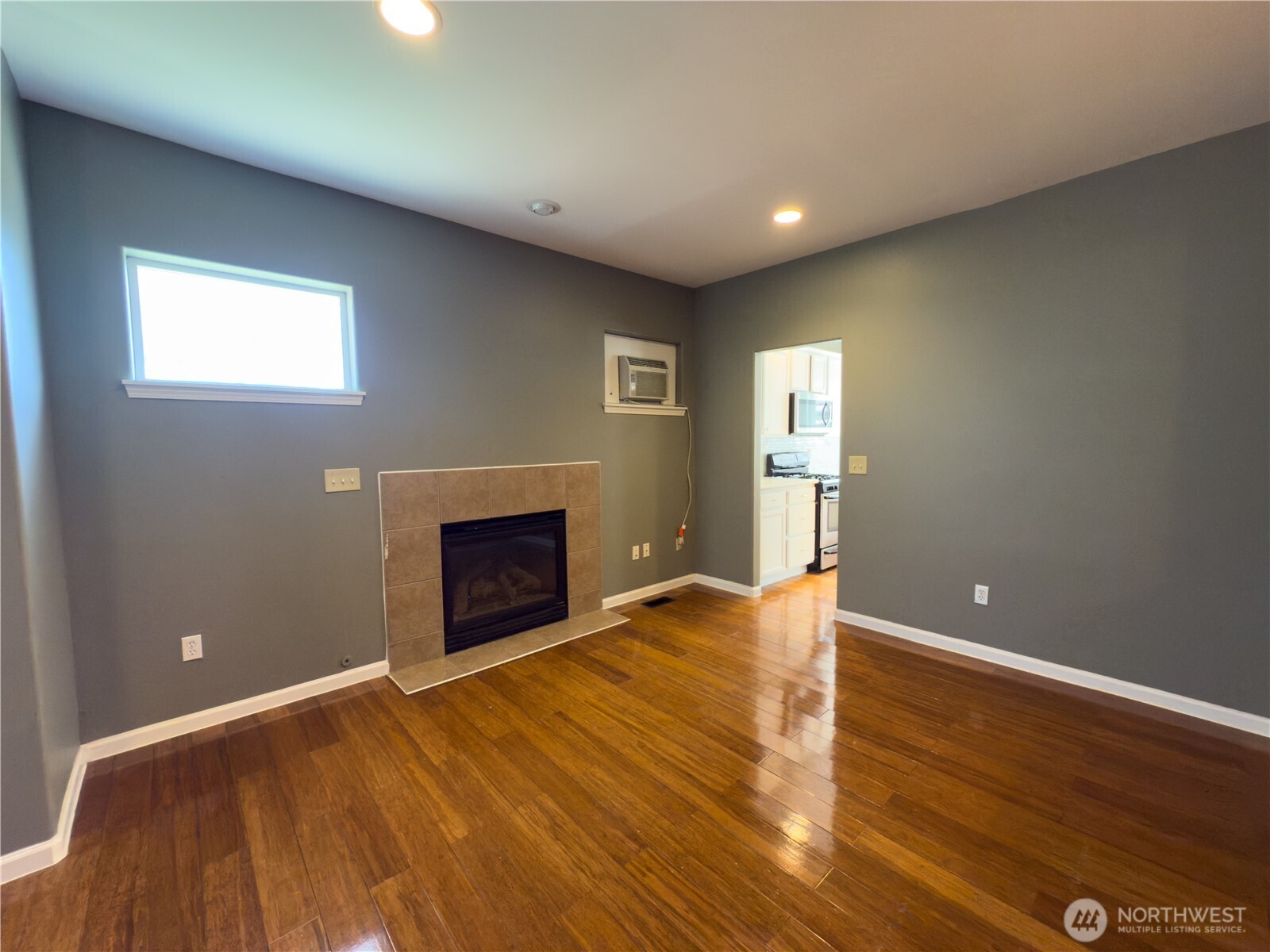 4 112th Street SW #A, Everett, WA 98204