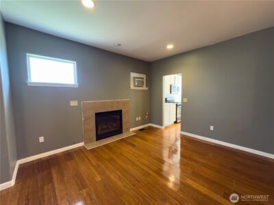 4 112th Street SW #A, Everett, WA 98204 - Photo 4