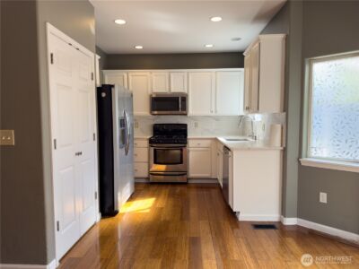 4 112th Street SW #A, Everett, WA 98204 - Photo 6