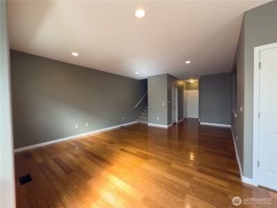 4 112th Street SW #A, Everett, WA 98204 - Photo 7
