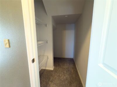 4 112th Street SW #A, Everett, WA 98204 - Photo 9