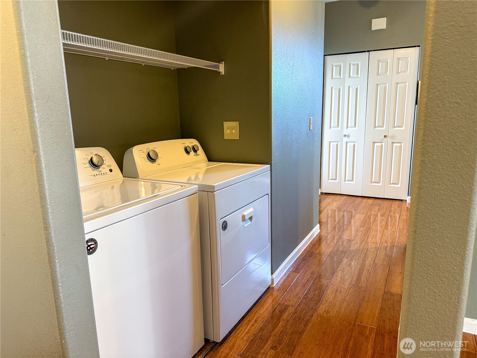 4 112th Street SW #A, Everett, WA 98204