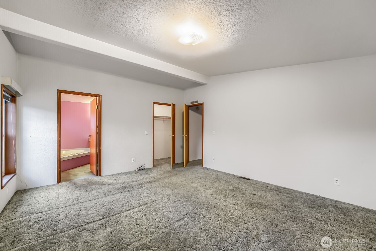 11540 SE 309th St , Auburn, WA 98092