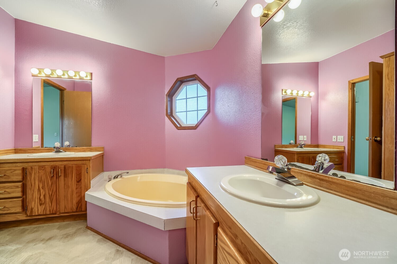 11540 SE 309th St , Auburn, WA 98092