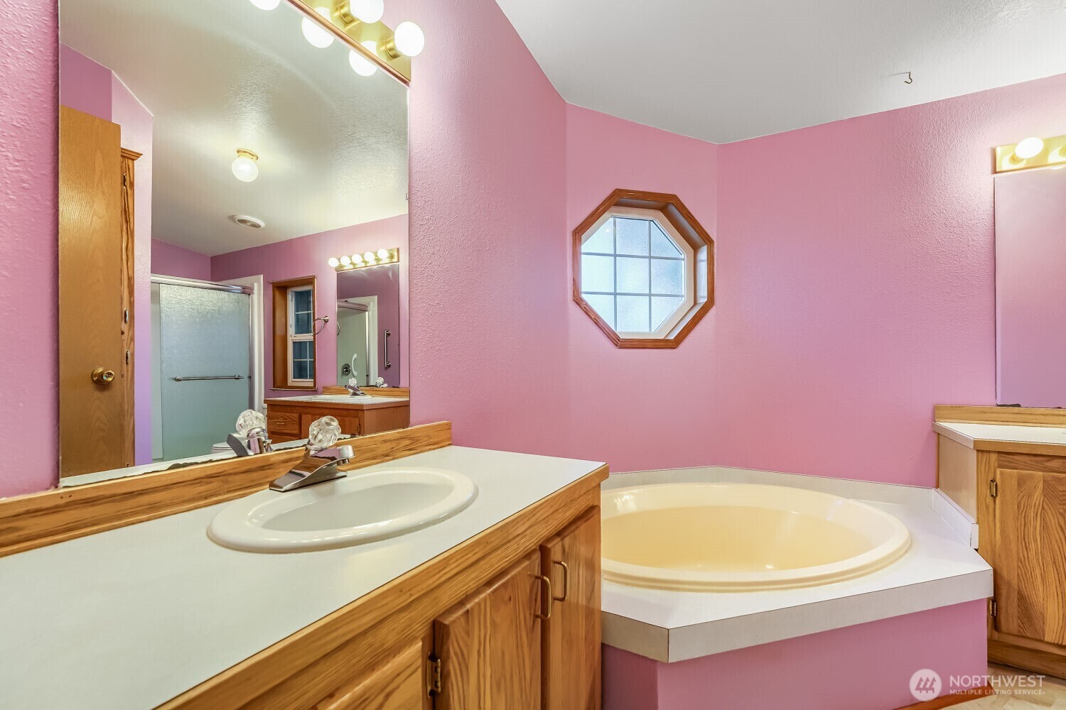 11540 SE 309th St , Auburn, WA 98092