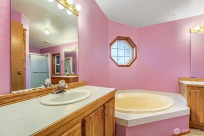 11540 SE 309th St , Auburn, WA 98092 - Photo 14