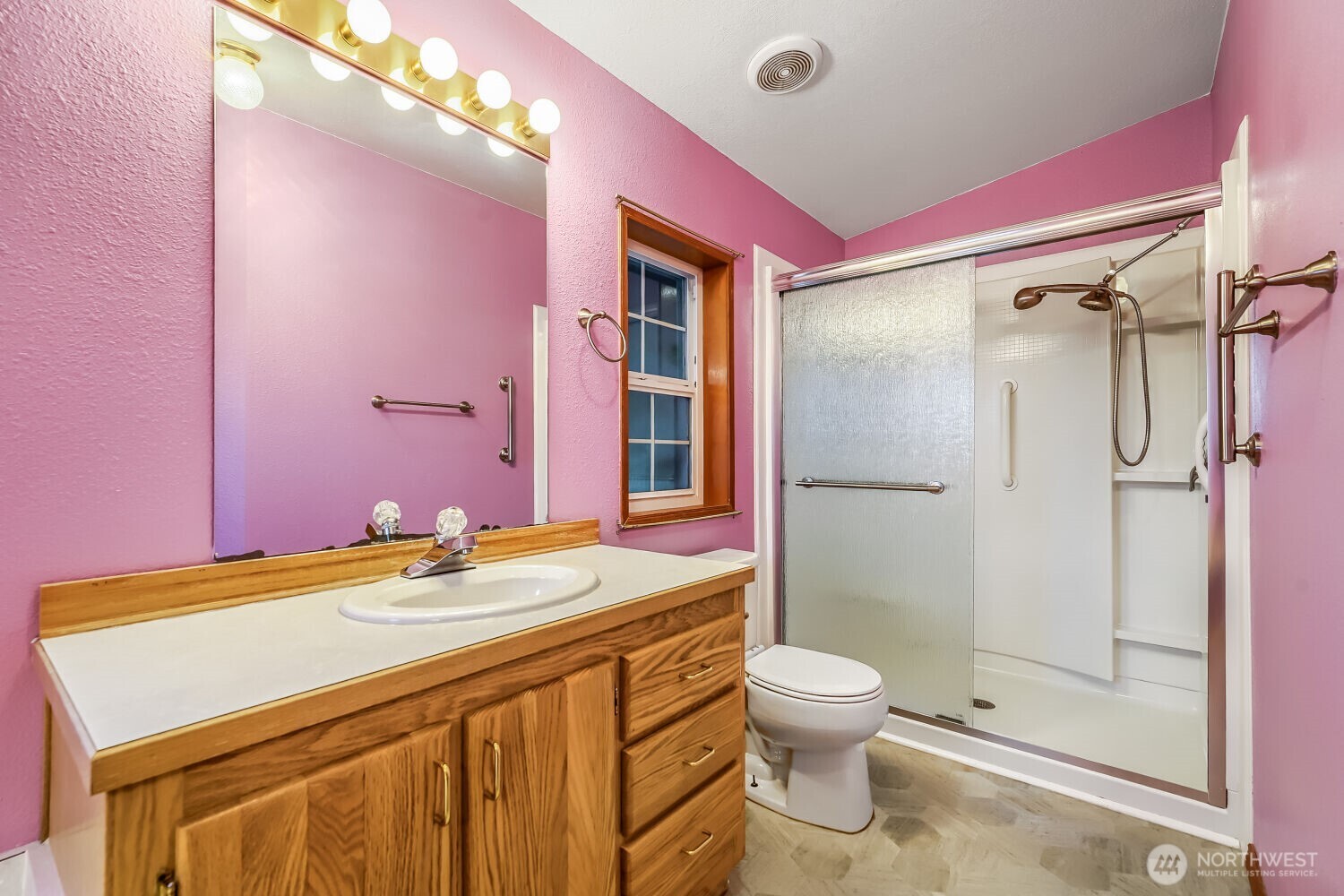 11540 SE 309th St , Auburn, WA 98092