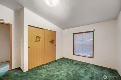 11540 SE 309th St , Auburn, WA 98092 - Photo 16