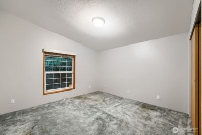 11540 SE 309th St , Auburn, WA 98092 - Photo 17