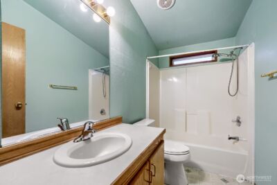 11540 SE 309th St , Auburn, WA 98092 - Photo 18