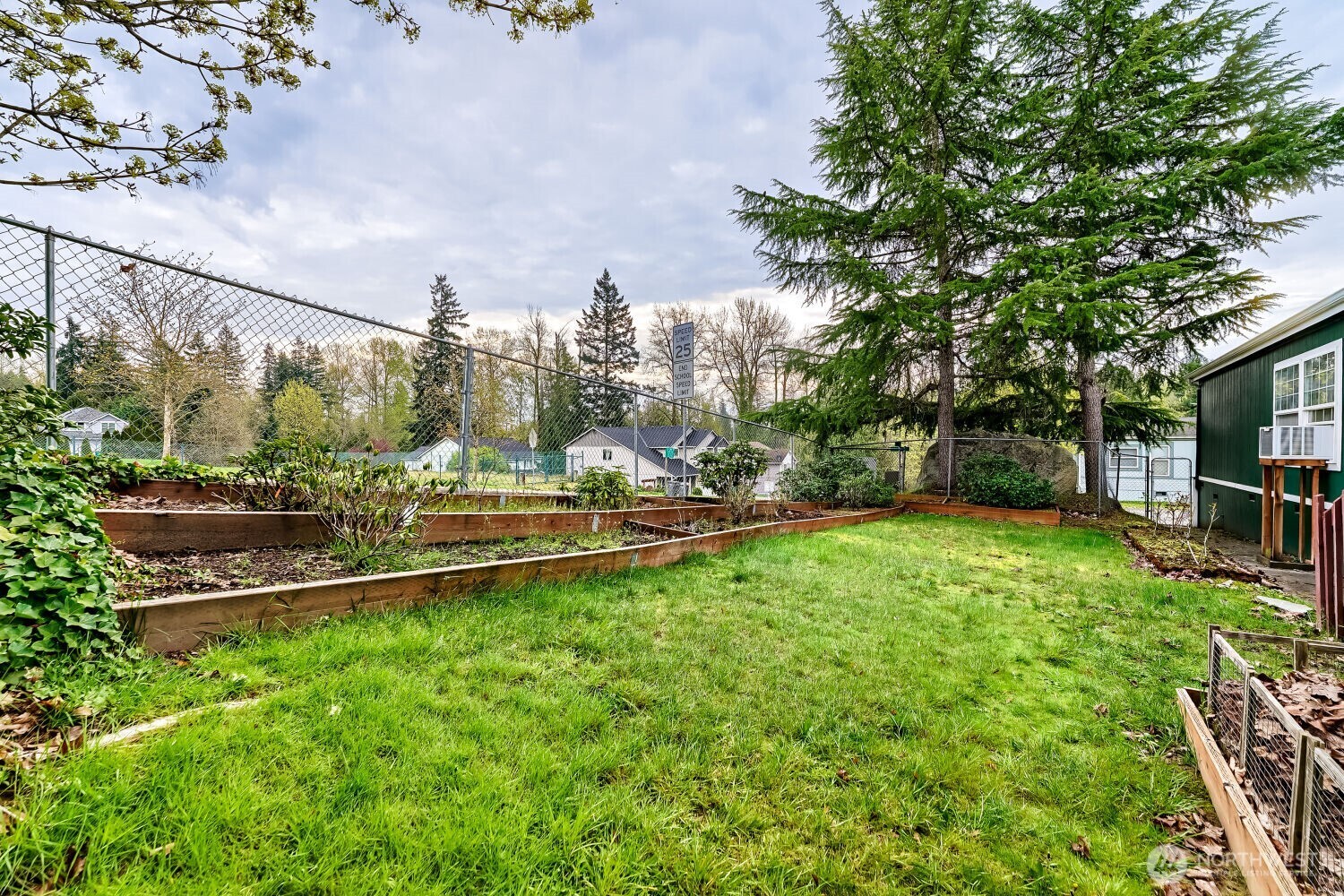 11540 SE 309th St , Auburn, WA 98092