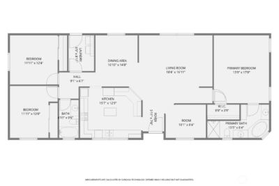 11540 SE 309th St , Auburn, WA 98092 - Photo 2
