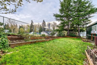 11540 SE 309th St , Auburn, WA 98092 - Photo 3