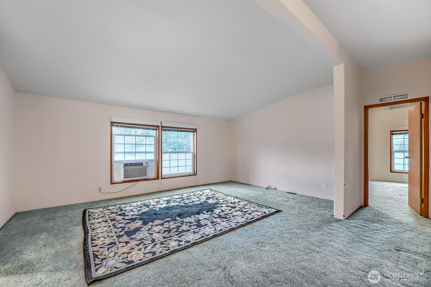 11540 SE 309th St , Auburn, WA 98092