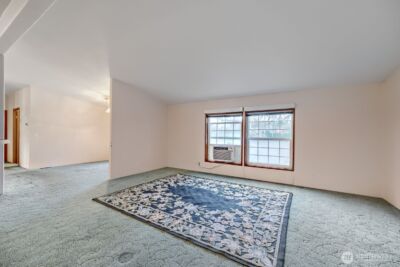 11540 SE 309th St , Auburn, WA 98092 - Photo 5