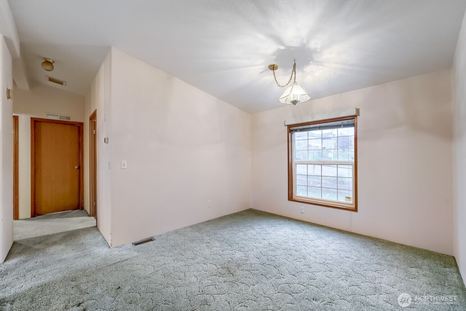 11540 SE 309th St , Auburn, WA 98092