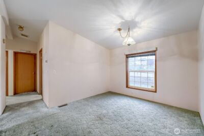 11540 SE 309th St , Auburn, WA 98092 - Photo 6
