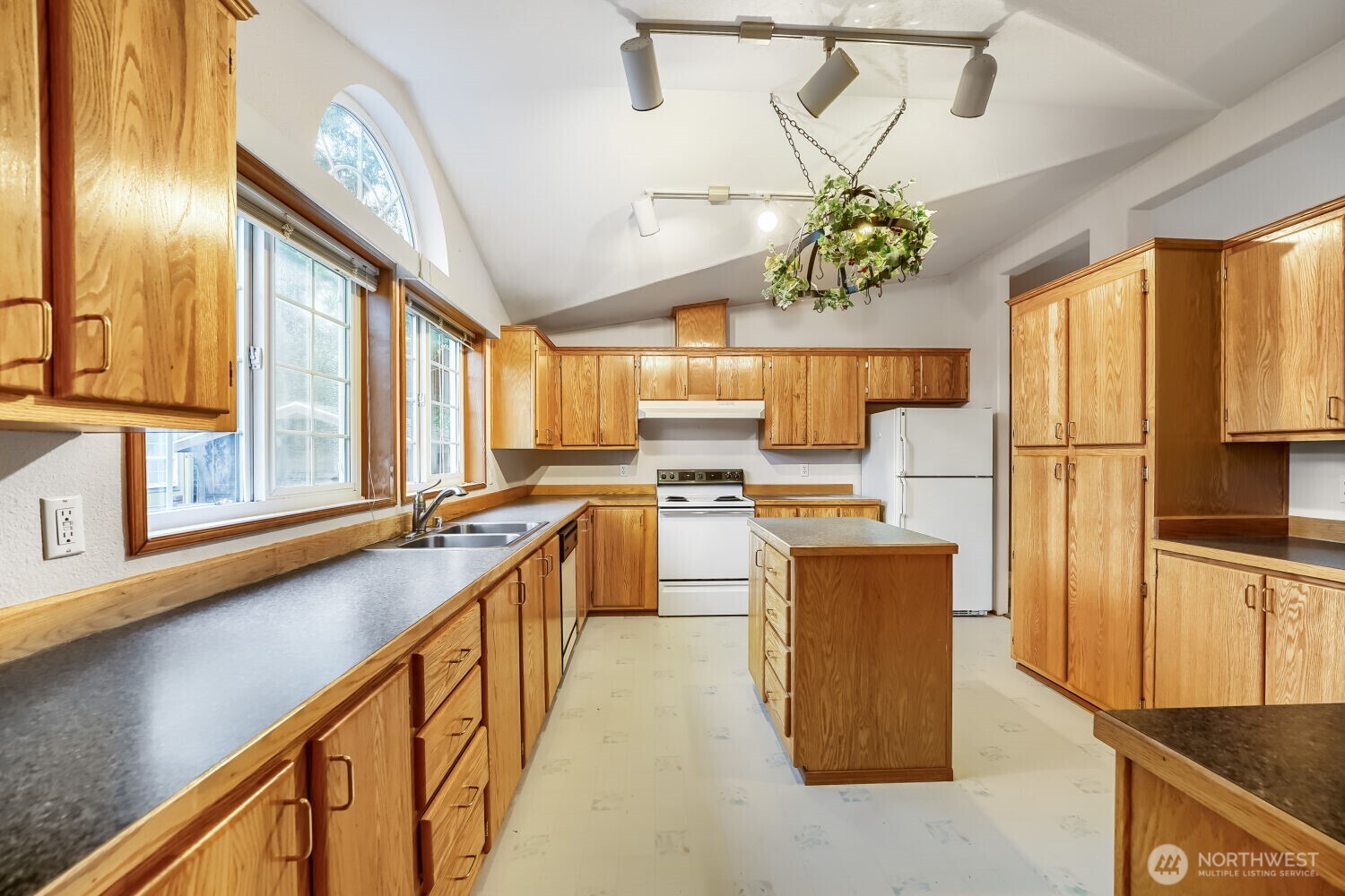 11540 SE 309th St , Auburn, WA 98092