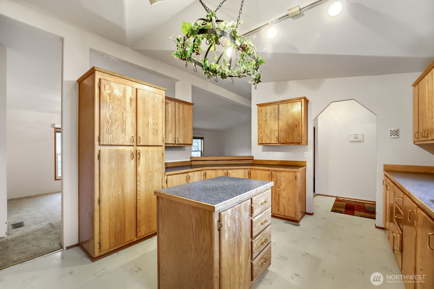 11540 SE 309th St , Auburn, WA 98092