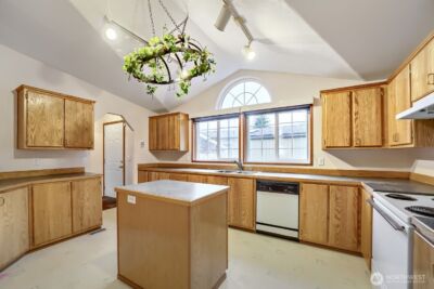 11540 SE 309th St , Auburn, WA 98092 - Photo 9
