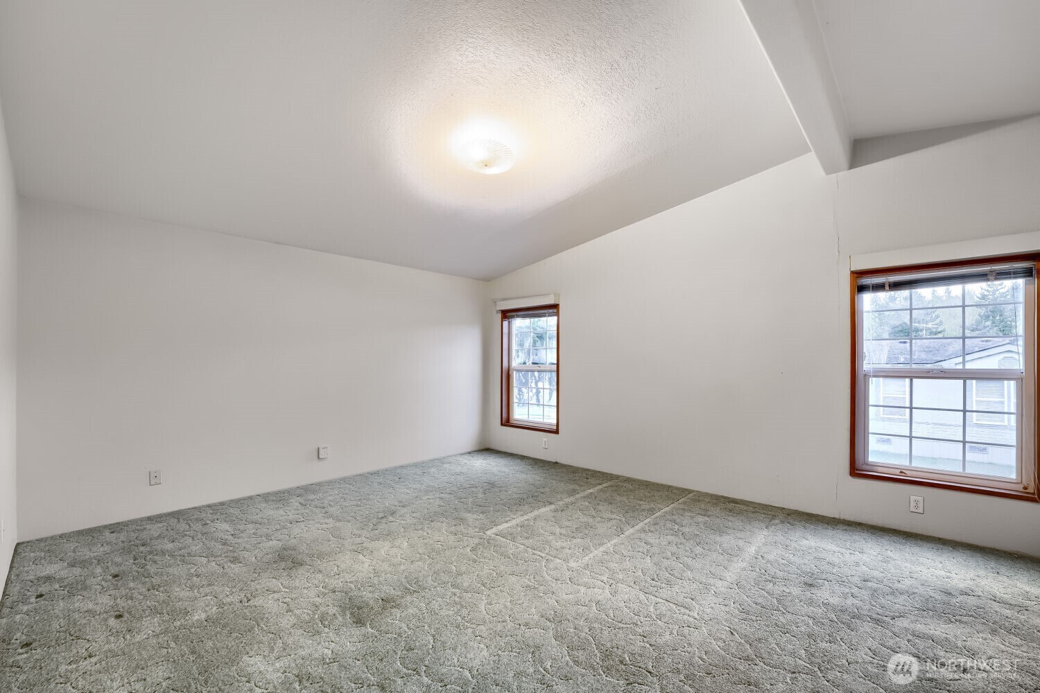 11540 SE 309th St , Auburn, WA 98092