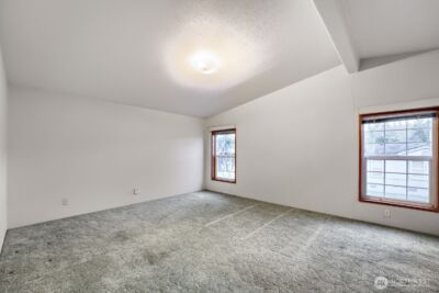 11540 SE 309th St , Auburn, WA 98092 - Photo 10