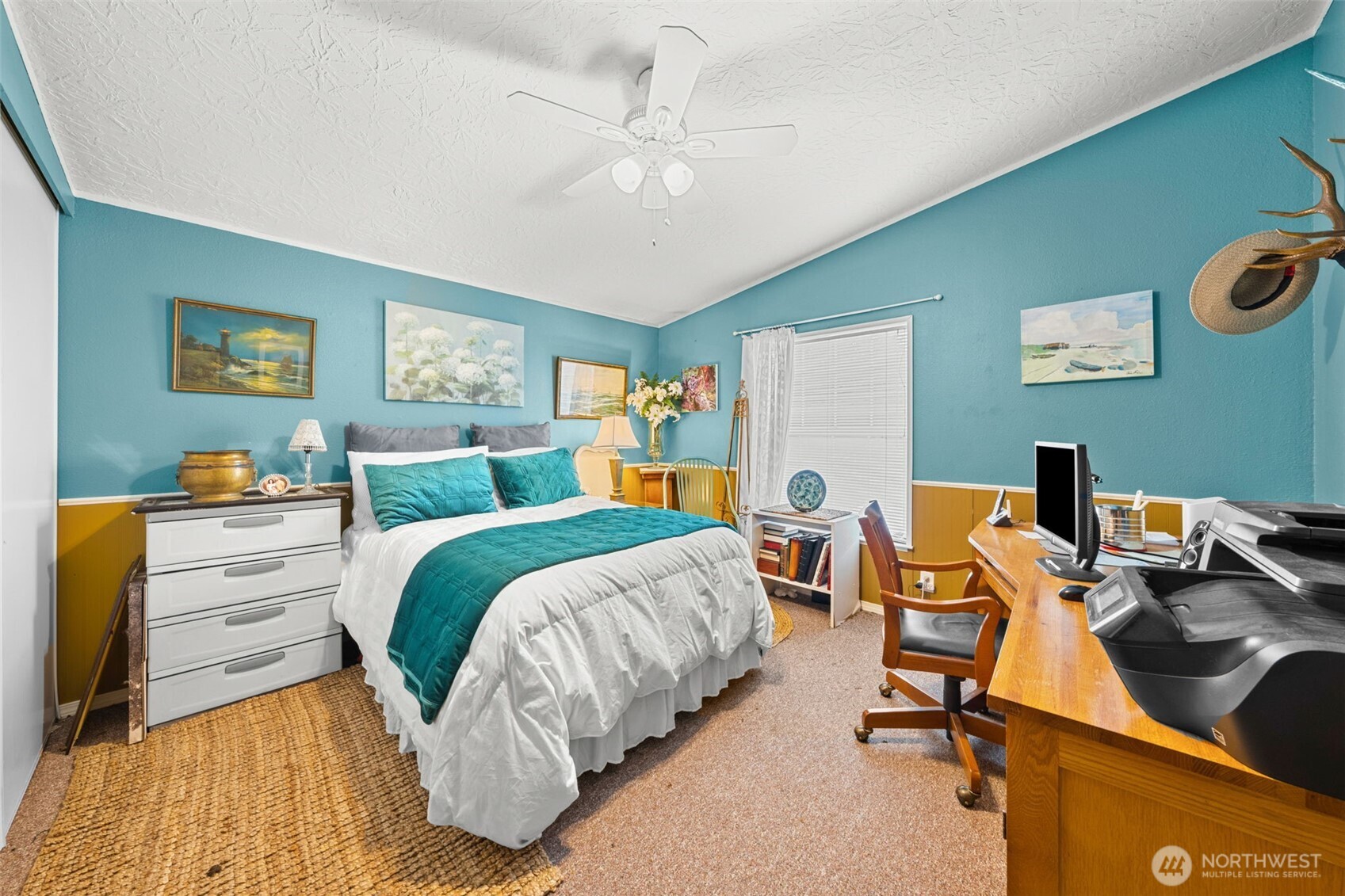 8727 Pacific Avenue SE, Olympia, WA 98513