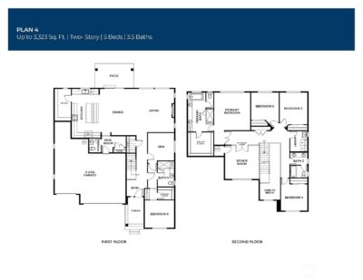 34212 SW 19th Ave SW (Lot 36) , Federal Way, WA 98023 - Photo 2