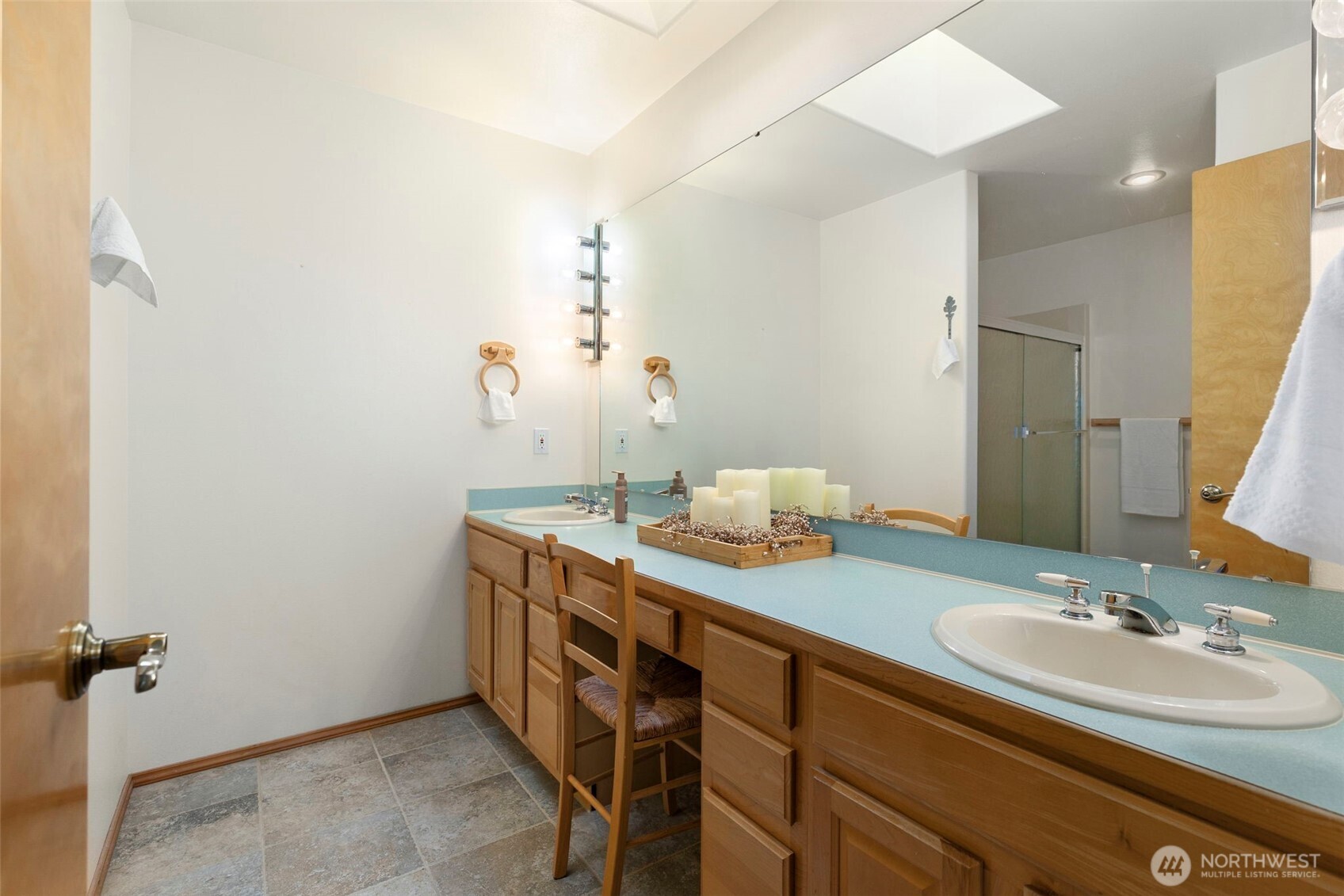 52 McComb Road , Sequim, WA 98382-8811