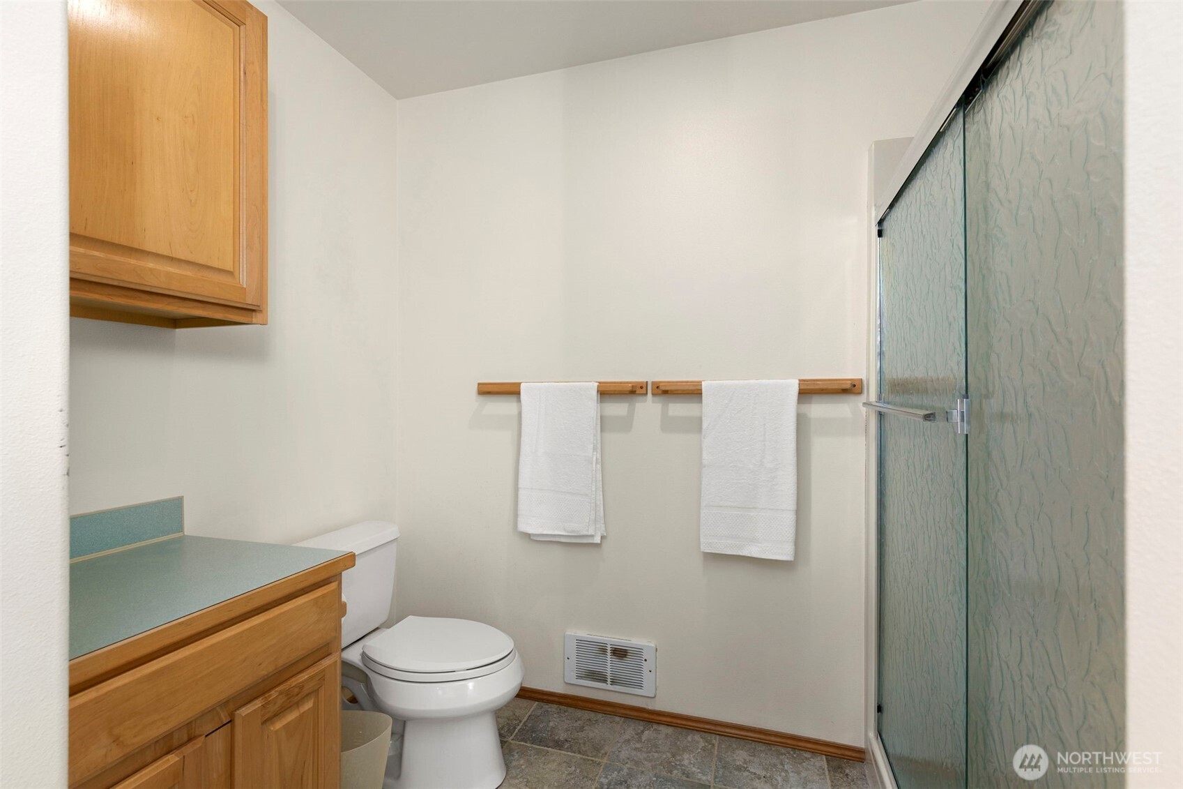 52 McComb Road , Sequim, WA 98382-8811