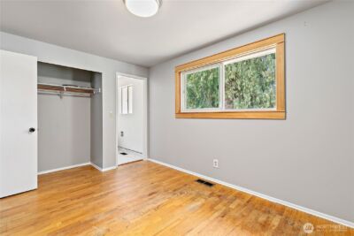 18228 42nd Place W, Lynnwood, WA 98037 - Photo 11