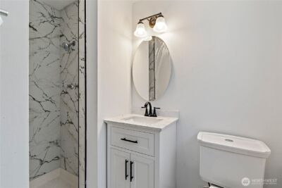18228 42nd Place W, Lynnwood, WA 98037 - Photo 12