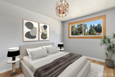 18228 42nd Place W, Lynnwood, WA 98037 - Photo 13