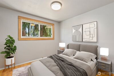 18228 42nd Place W, Lynnwood, WA 98037 - Photo 14