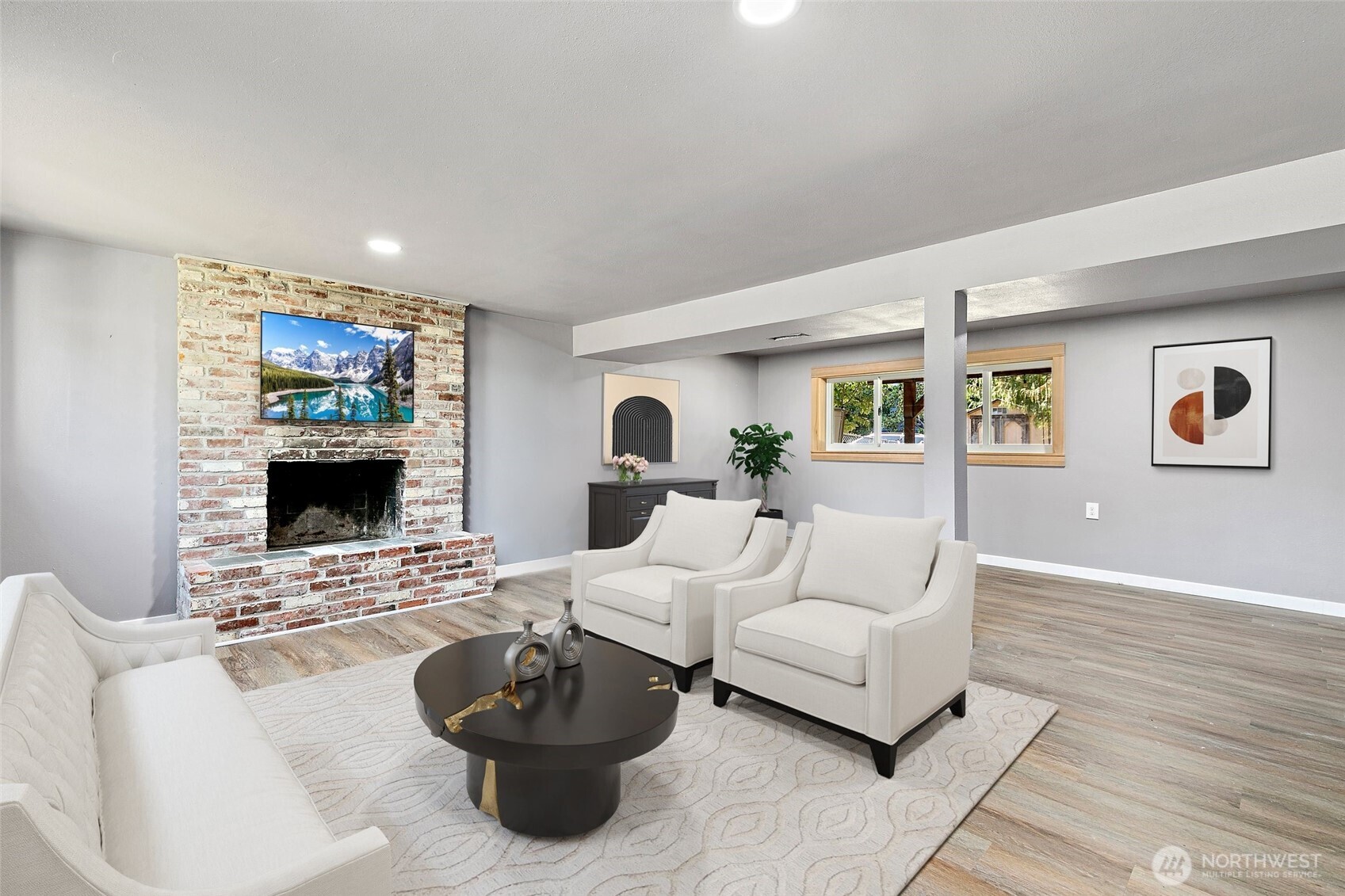 18228 42nd Place W, Lynnwood, WA 98037
