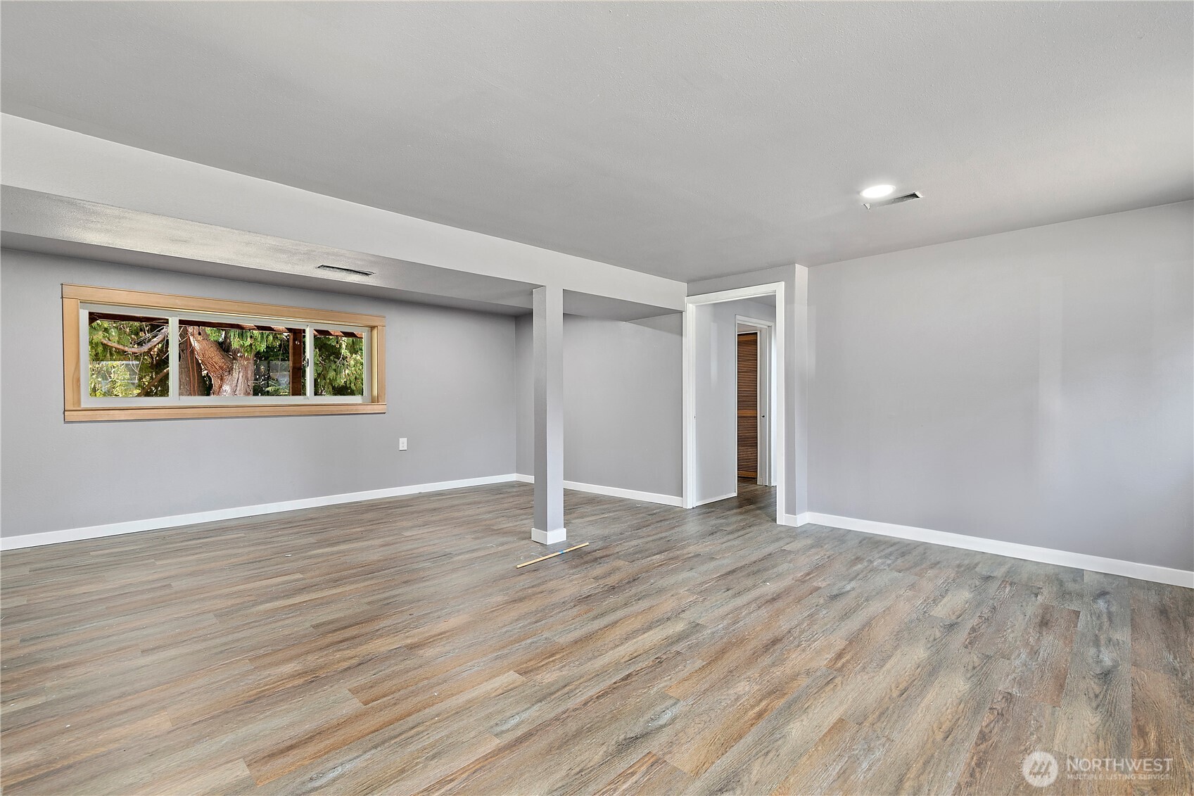 18228 42nd Place W, Lynnwood, WA 98037