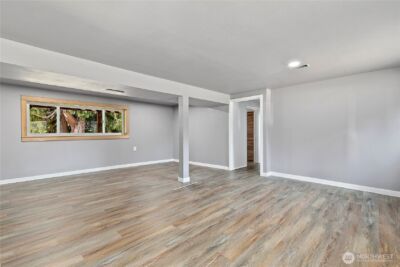18228 42nd Place W, Lynnwood, WA 98037 - Photo 16