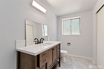 18228 42nd Place W, Lynnwood, WA 98037 - Photo 17
