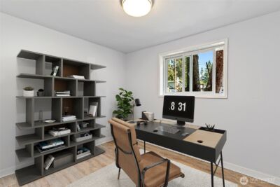 18228 42nd Place W, Lynnwood, WA 98037 - Photo 18