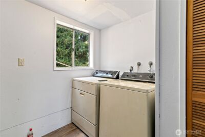 18228 42nd Place W, Lynnwood, WA 98037 - Photo 19