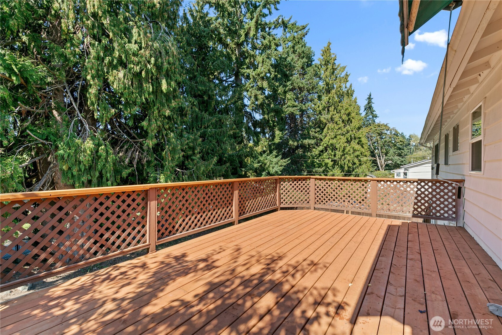 18228 42nd Place W, Lynnwood, WA 98037