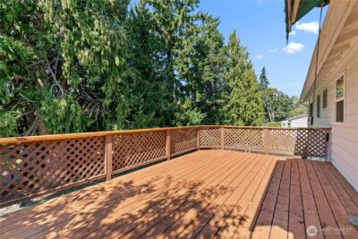 18228 42nd Place W, Lynnwood, WA 98037 - Photo 20