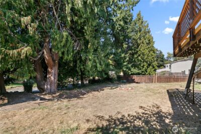 18228 42nd Place W, Lynnwood, WA 98037 - Photo 21