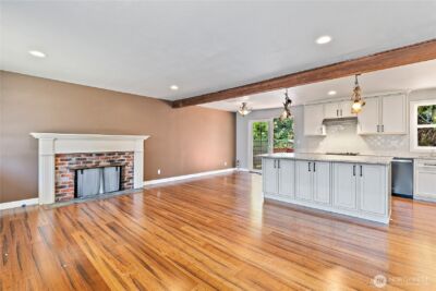 18228 42nd Place W, Lynnwood, WA 98037 - Photo 4