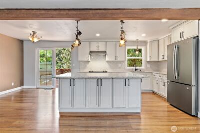 18228 42nd Place W, Lynnwood, WA 98037 - Photo 8