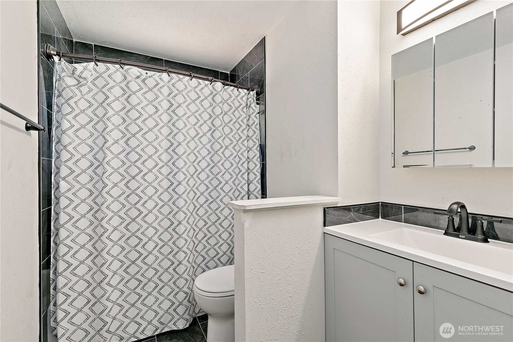 18228 42nd Place W, Lynnwood, WA 98037