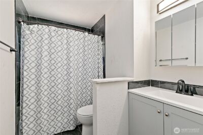 18228 42nd Place W, Lynnwood, WA 98037 - Photo 9