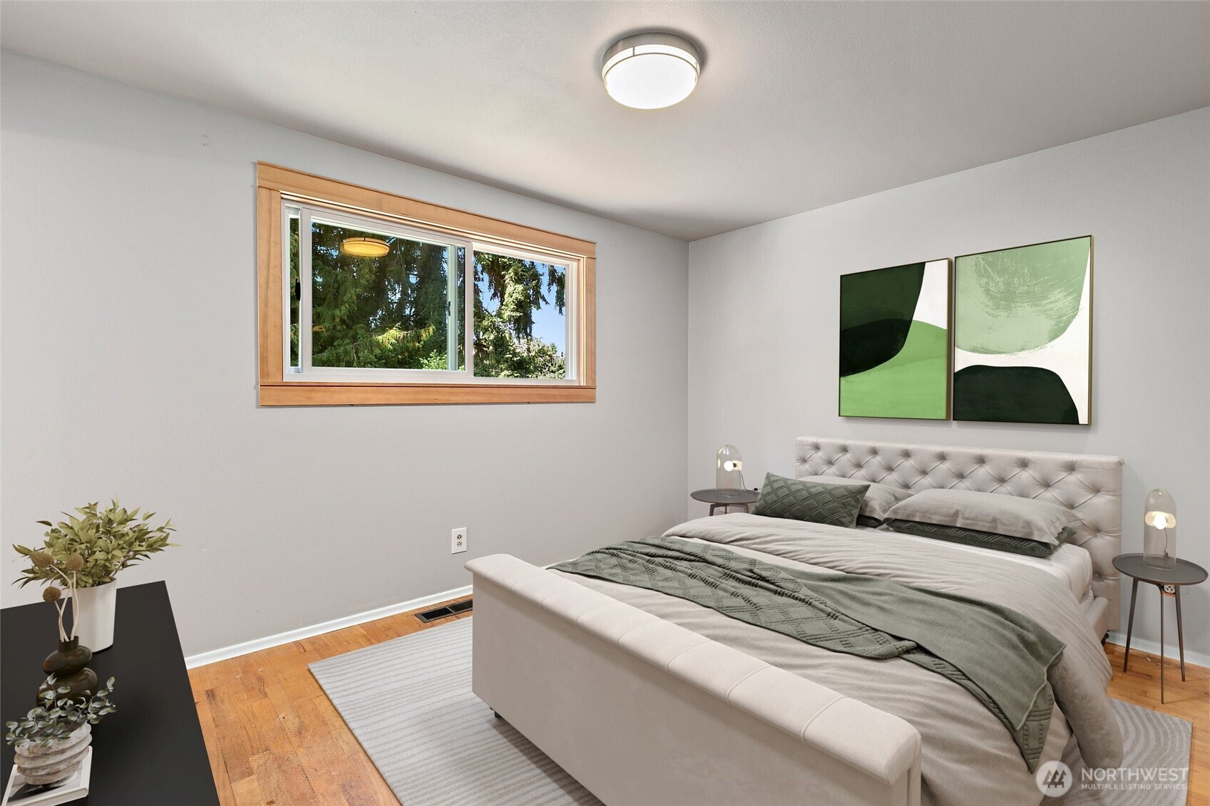 18228 42nd Place W, Lynnwood, WA 98037