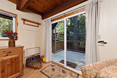 331 N Wynoochee Drive , Hoodsport, WA 98548 - Photo 11